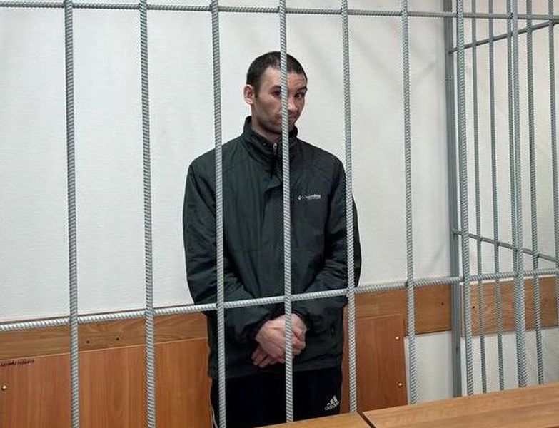 В Первоуральске осудили мужчину, избившего до смерти знакомого