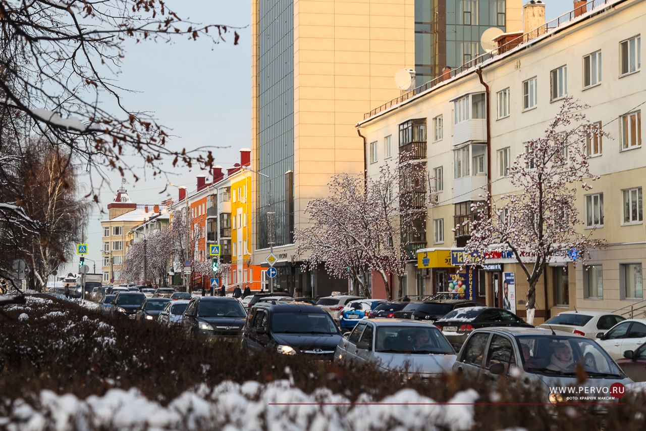 Вступили в силу дополнительные меры антитеррористической безопасности