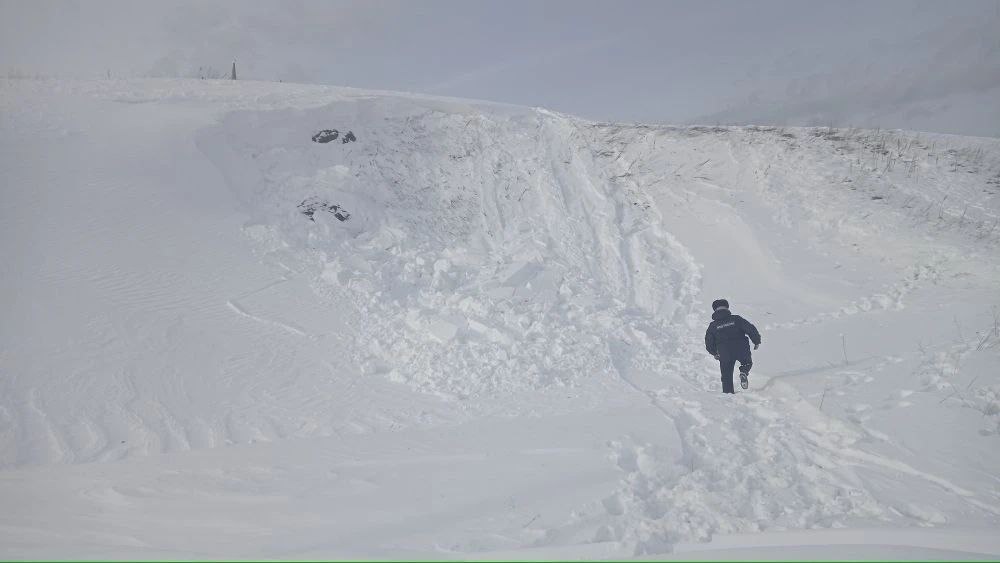 Заведено дело после гибели двух детей на горке