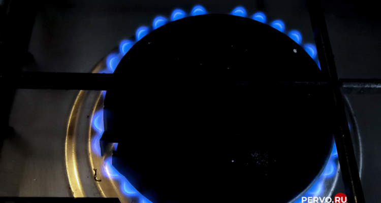 Газовые службы с 1 марта получат право отключать квартиры от газа