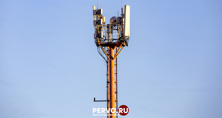 В Свердловской области сняли ограничения из-за угрозы БПЛА