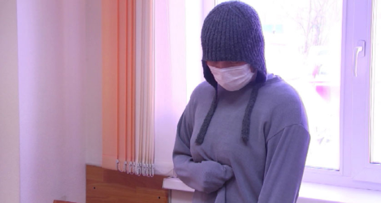 Первоуралочка взяла кредит на своего знакомого