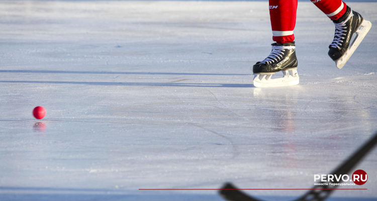 «Уральский Трубник» на выезде сыграл вничью с «Знамя-Удмуртия»