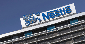 Nestle подтвердила содержание токсина в детском молоке