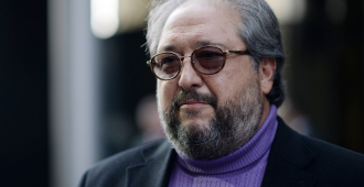 Суд взыскал с Бориса Минца и его сына 61,2 млрд руб