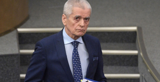 Одновременное обнаружение в РФ оспы обезьян и чикунгуньи — совпадение