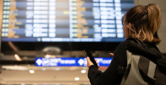 Авиауправление США: авиатоплива в Гаване не будет с 10 февраля по 11 марта