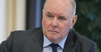 В России указали, что вызывает страх Европы в мирном соглашении по Украине