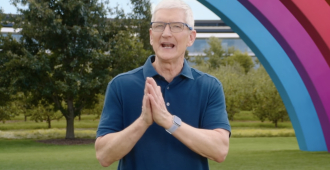 Apple скоро выпустит дешевые версии iPhone, iPad и MacBook