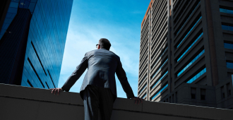 Бизнес стал жаловаться на десятикратный рост стоимости патентов