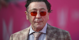 В Подмосковье выставили на продажу особняк Лепса за 550 млн рублей