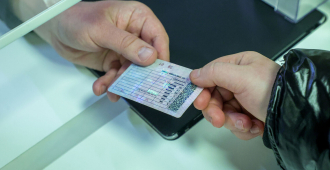 В России могут сократить срок сдачи практического экзамена на права до 60 дней