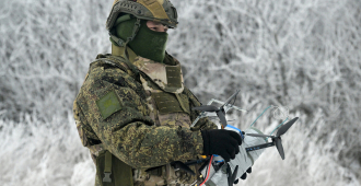 В Минобороны предложили с 1 октября повысить оклады военных на 4%