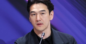 Нурлану Сабурову грозит до 12 лет за поддержку российских военных