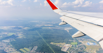 Минтранс и Росавиация поддерживают контакт с кубинскими авиавластями