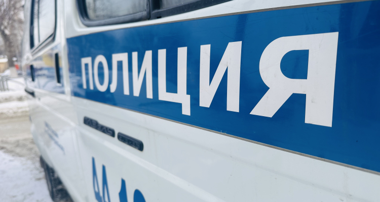 Полиция возбудила уголовное дело о фиктивной регистрации мигрантов