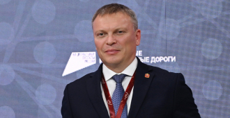 Задержанного замглавы Челябинской области Фалейчика доставят в Москву