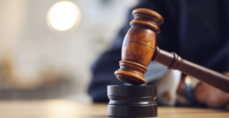 Суд приговорил жителя Ростовской области к 11 годам колонии за теракт