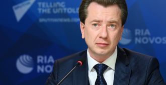 В Госдуме оценили идею обложить россиян новым видом налога