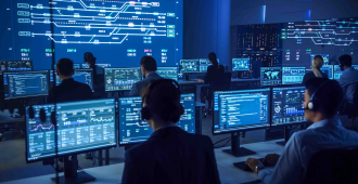 Что такое разработка ПО и зачем она нужна бизнесу?