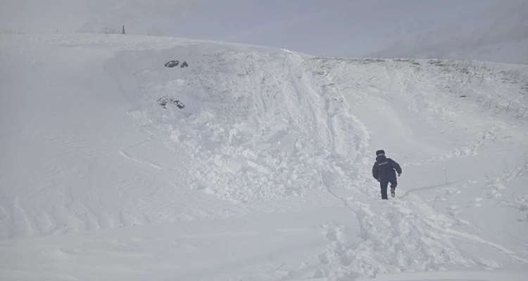 Заведено дело после гибели двух детей на горке