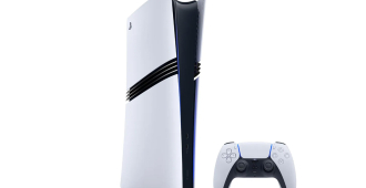 PlayStation 6 выйдет в 2029 году из-за кризиса памяти