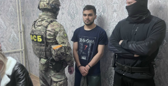 ФСБ и МВД задержали участников этнической ОПГ в Челябинской области