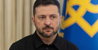 В МИД России оценили влияние ареста экс-министра энергетики Украины на Зеленского