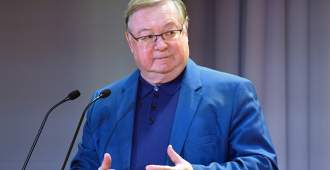 Бывший премьер России назвал возможный срок завершения СВО