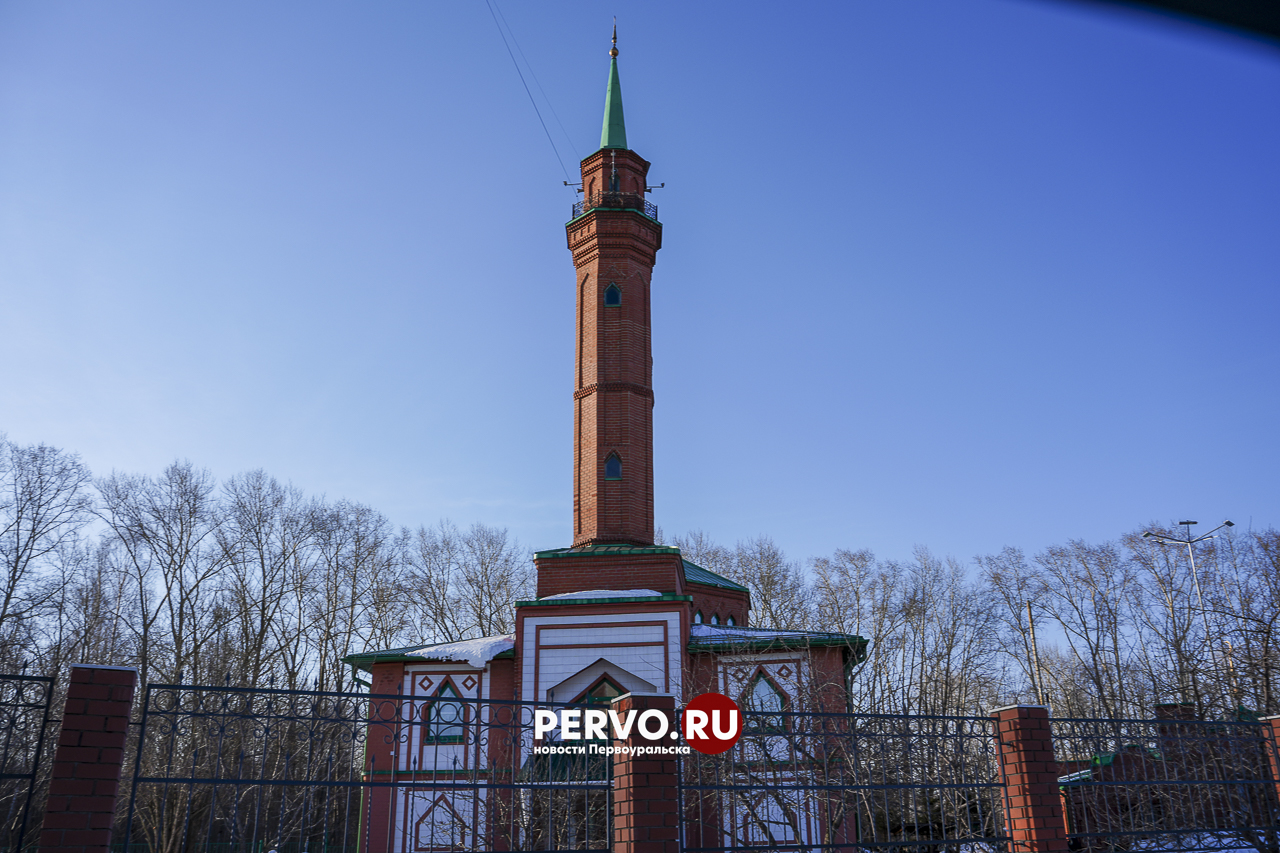 Тысячи мусульман будут праздновать Ураза-байрам 20 марта