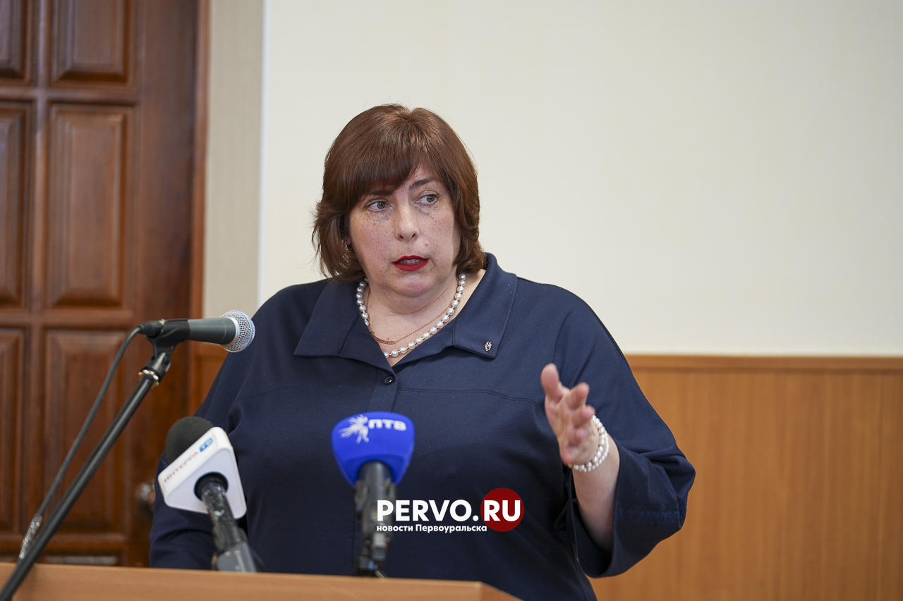 Звание «Почётный донор России» присвоено 149 жителям Первоуральска