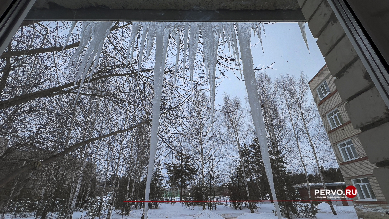 Зафиксирован рекорд максимальной температуры для 16 марта