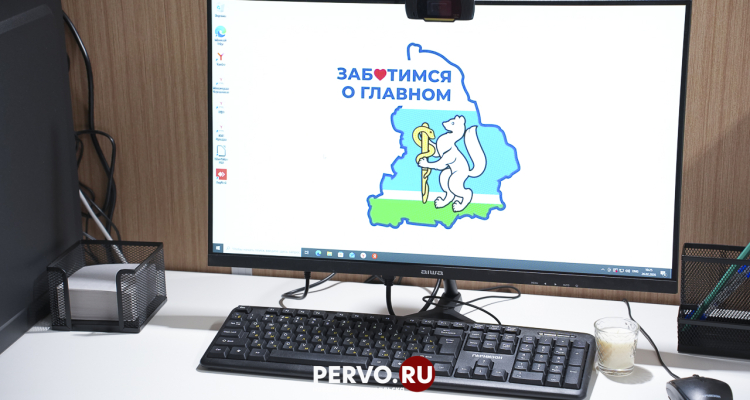 В Свердловской области ужесточили контроль за медиками