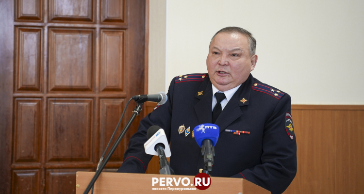 За 2025 год в дежурную часть поступило 39 252 сообщения и заявления