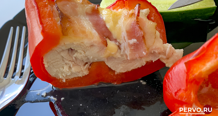 В Первоуральске выявили фальсификацию продукции из говядины