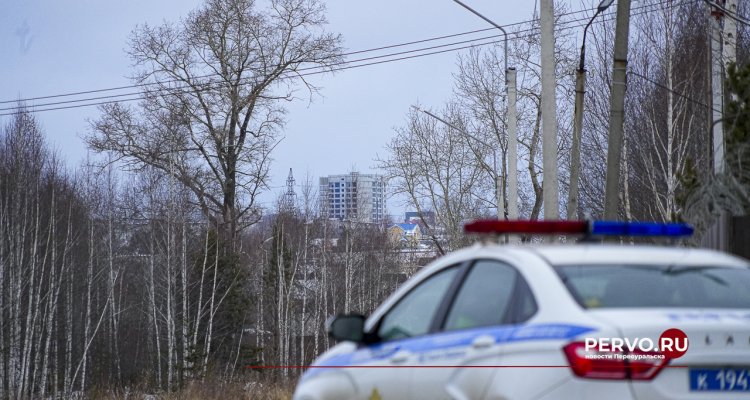 В пятницу начинается трёхдневный рейд на пьяных водителей и тонировку
