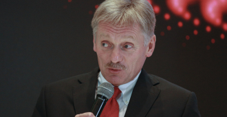 Песков: Россия готова оказать всю посильную помощь Кубе на фоне эмбарго