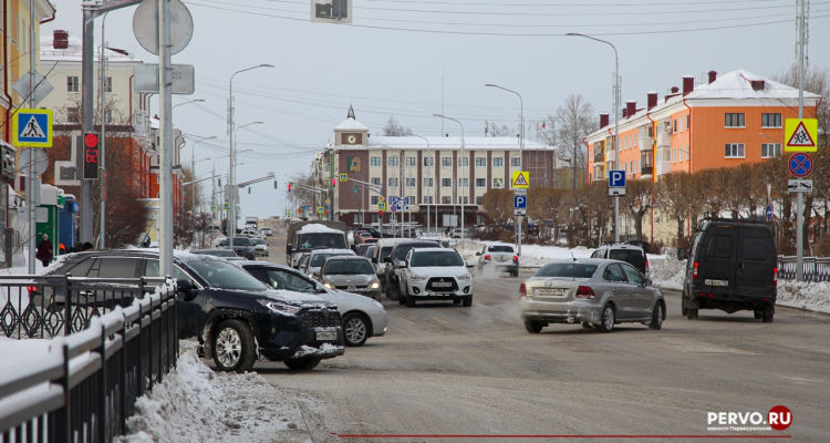 Водителей без ОСАГО будут штрафовать раз в сутки
