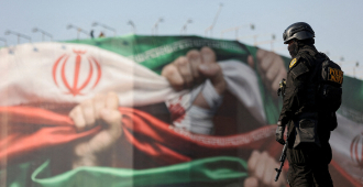 Россию предупредили о негативных последствиях в случае поражения Ирана