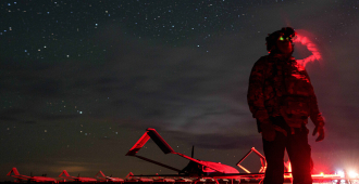 Стала известна стоимость операции США против Ирана