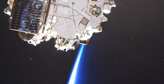 Российский «Рассвет» превосходит Starlink по характеристикам