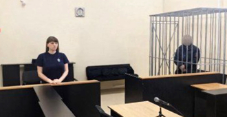 В Томской области мужчина поджег дом с женой и пятью детьми