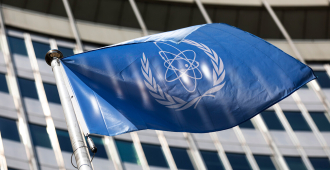 Россия предъявила МАГАТЭ претензии из-за необъективных оценок по ЗАЭС