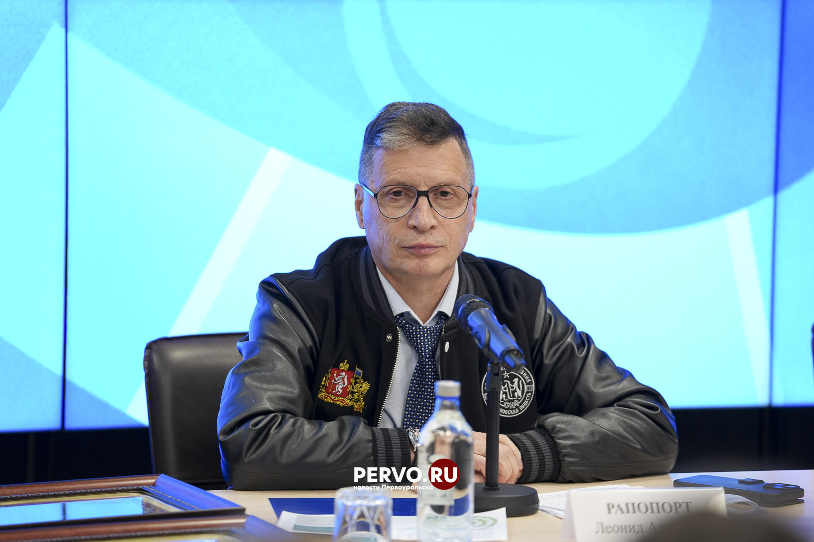 РЕКОРДНЫЙ ГОД: сезон 2025–2026 годов стал историческим для вертикали хоккейного клуба «Уральский Трубник»