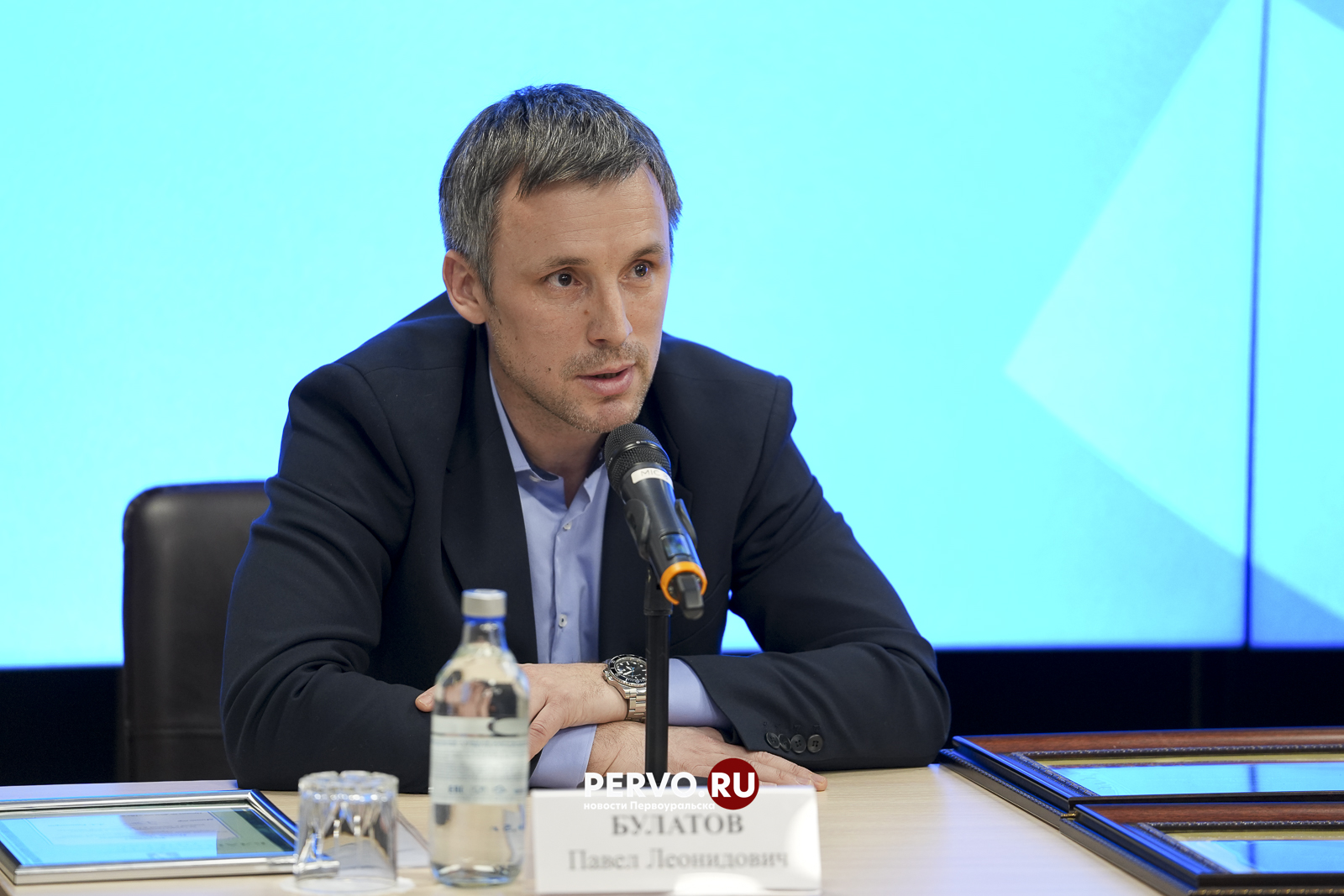 РЕКОРДНЫЙ ГОД: сезон 2025–2026 годов стал историческим для вертикали хоккейного клуба «Уральский Трубник»