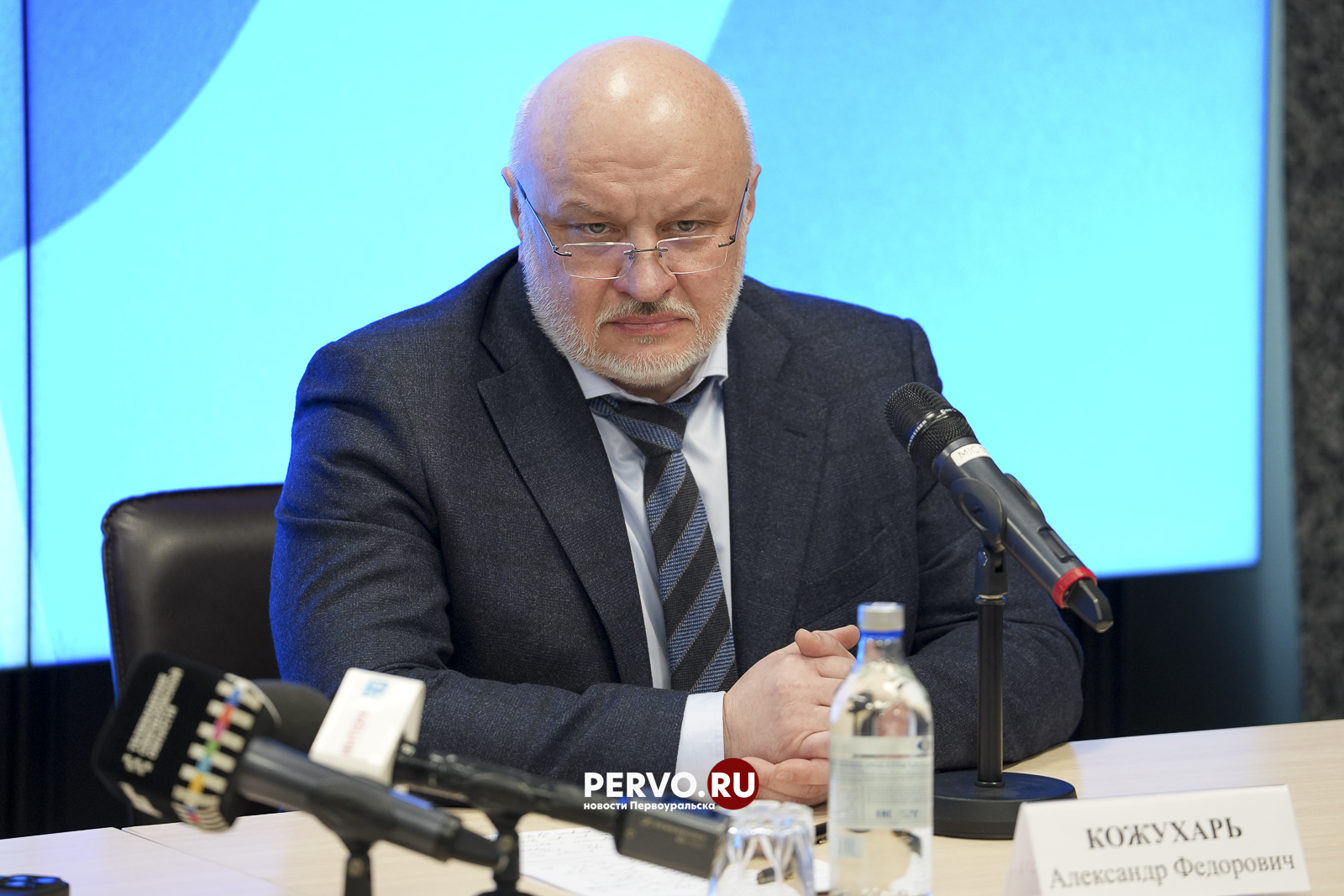 РЕКОРДНЫЙ ГОД: сезон 2025–2026 годов стал историческим для вертикали хоккейного клуба «Уральский Трубник»