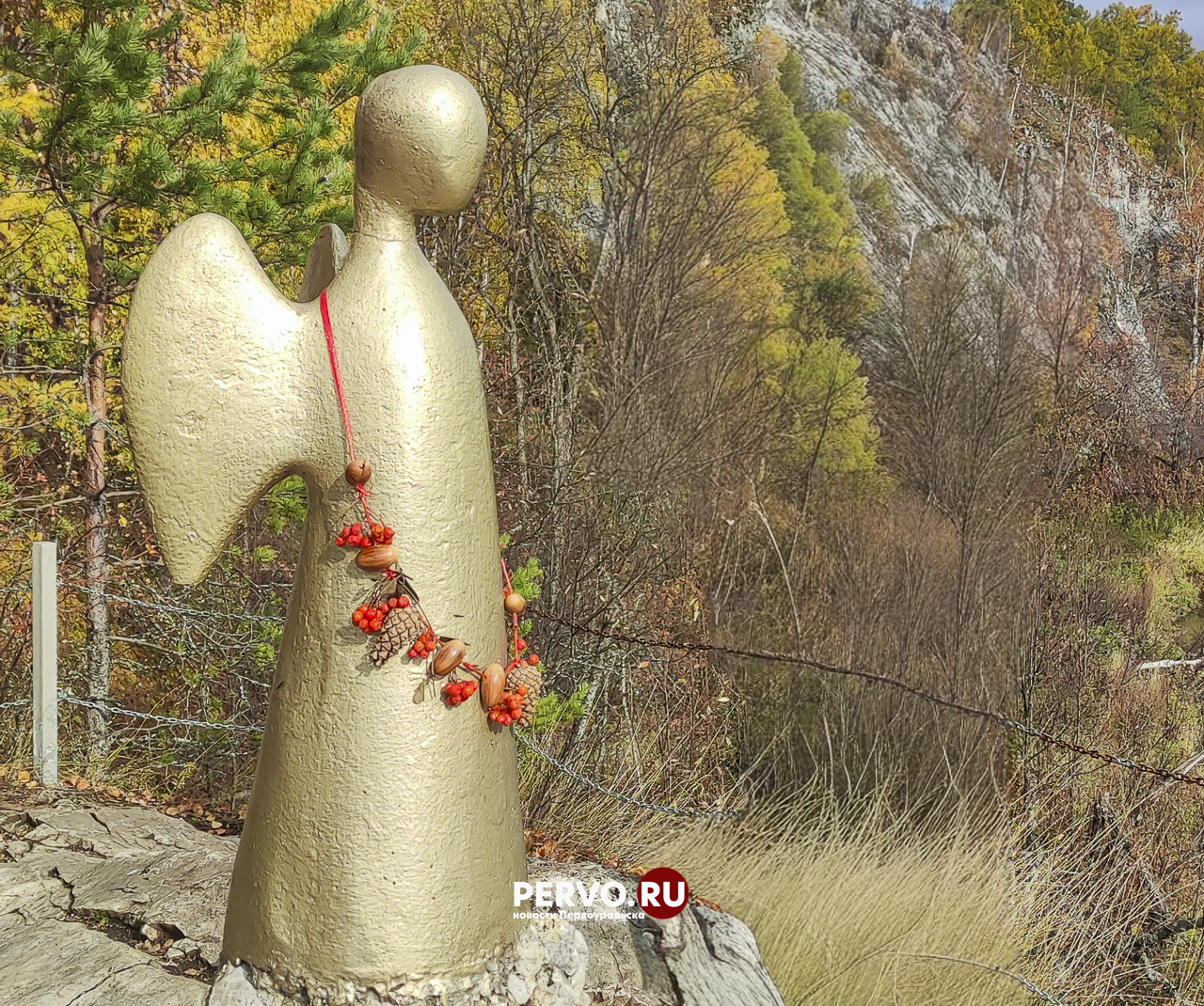 В парке «Оленьи ручьи» закрыли маршруты из-за клещей и паводка