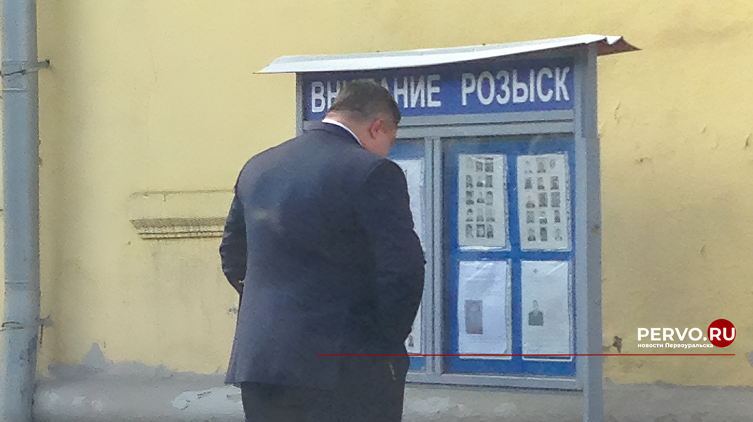 Задержана мать-убийца по подозрению в новом преступлении