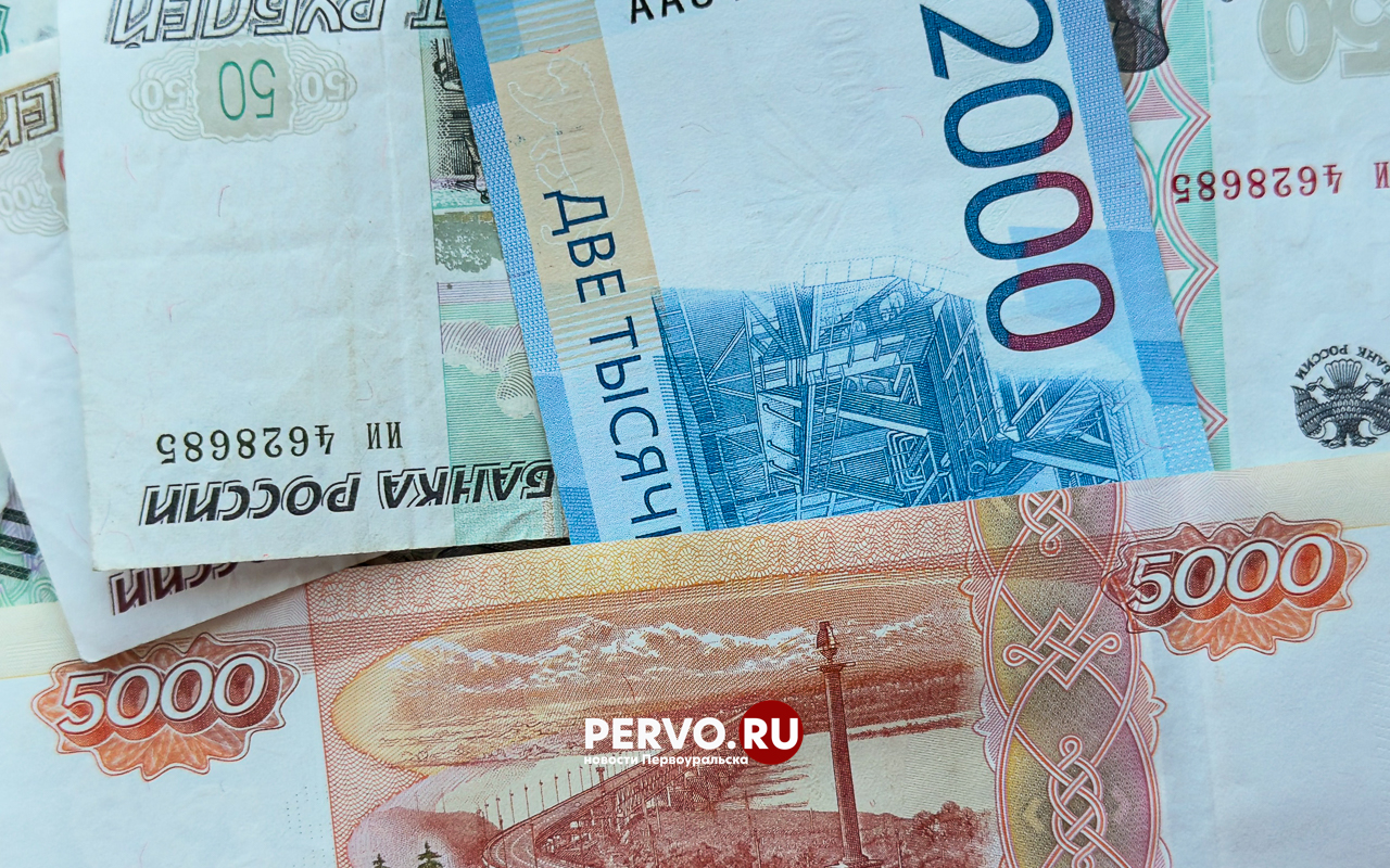 Пенсионеры получат по 10 000 рублей уже в мае