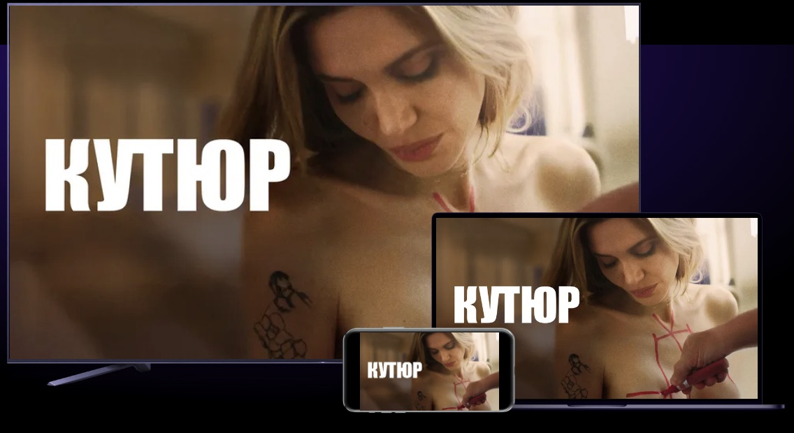 Фильм «Кутюр» с Анджелиной Джоли: обзор драмы о мире моды и кино